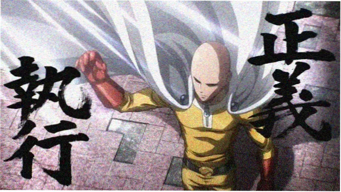 白鹿原电视剧完整版 在线观看